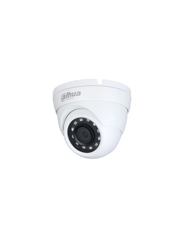 securgateshop20260524085737564054