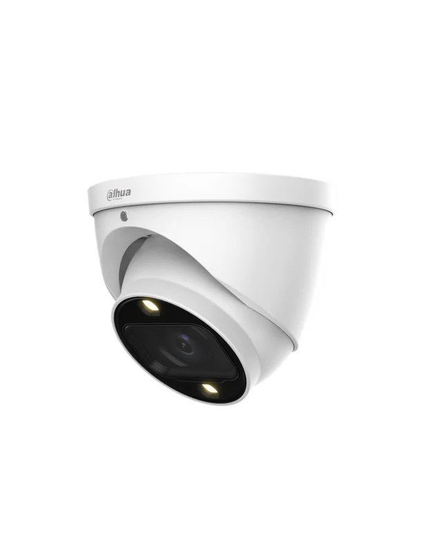 securgateshop20260524085756564116