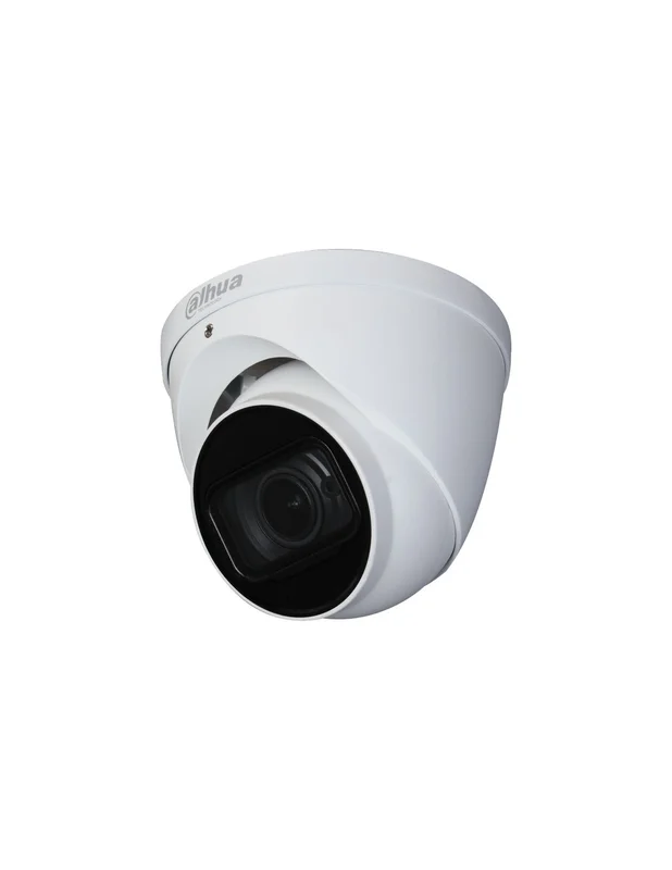 securgateshop20260524085803564139