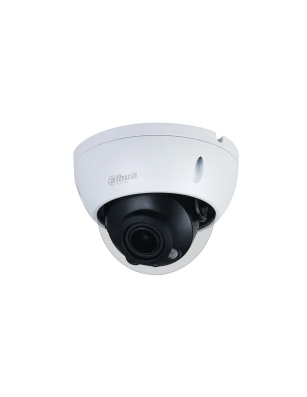 securgateshop20260524085815564169