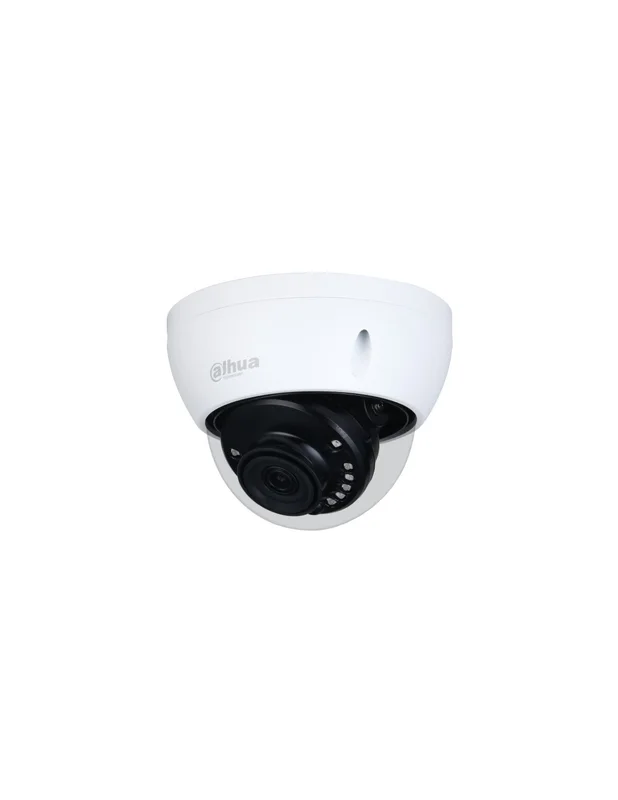 securgateshop20260524085815564170