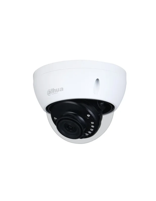 securgateshop20260524085826564211