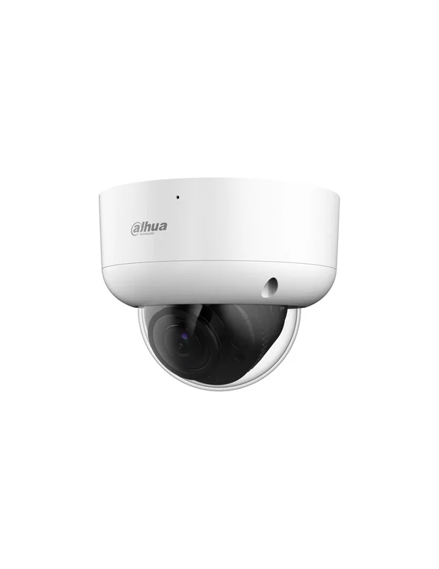 securgateshop20260524085832564234