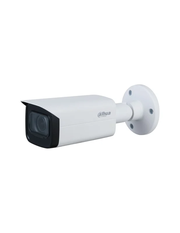 securgateshop20260524085838564259