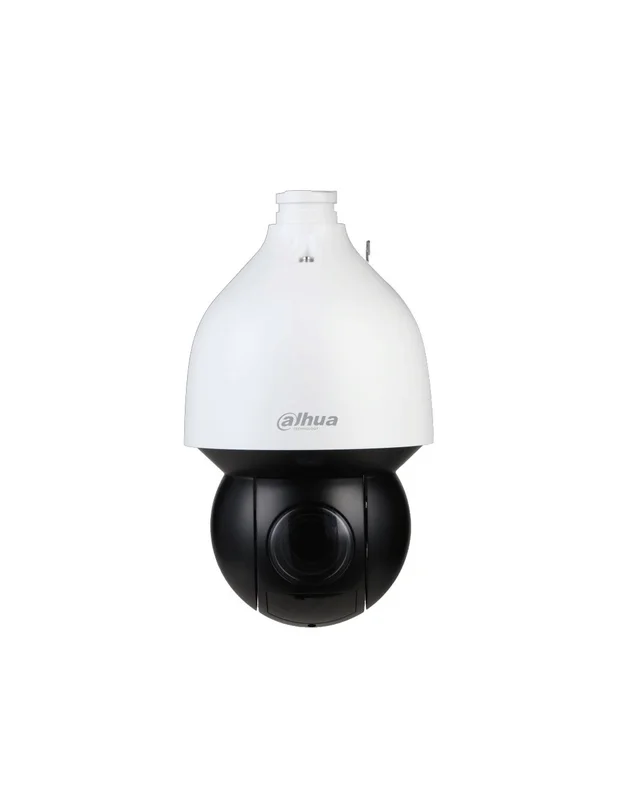 securgateshop20260524085903564348