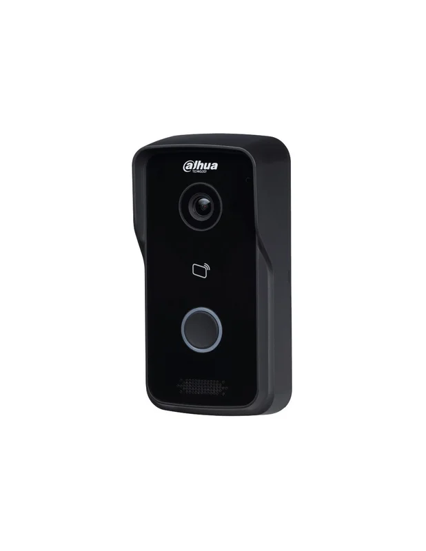 securgateshop20260524085947564504
