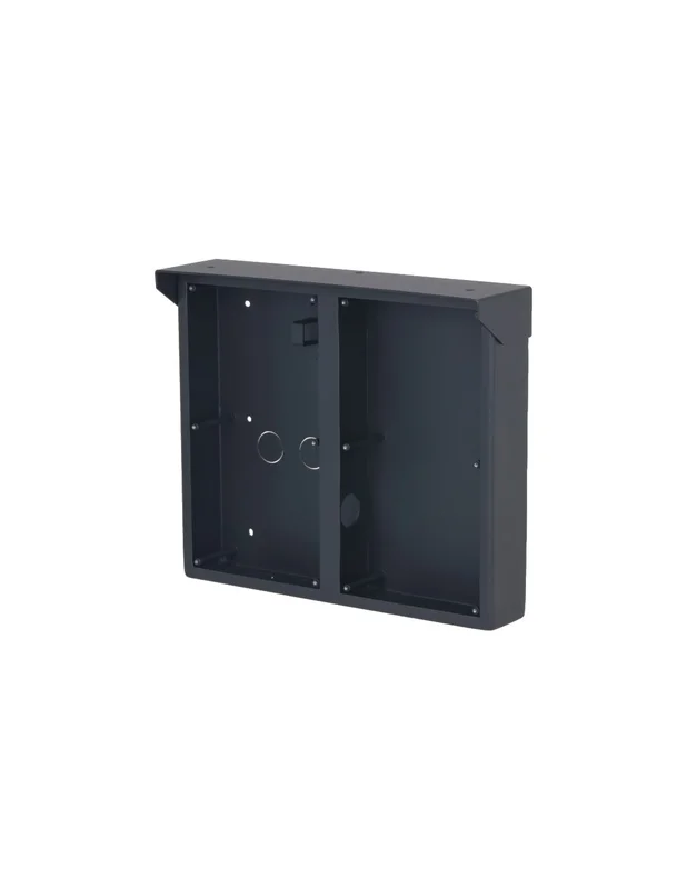 securgateshop20260524085954564531