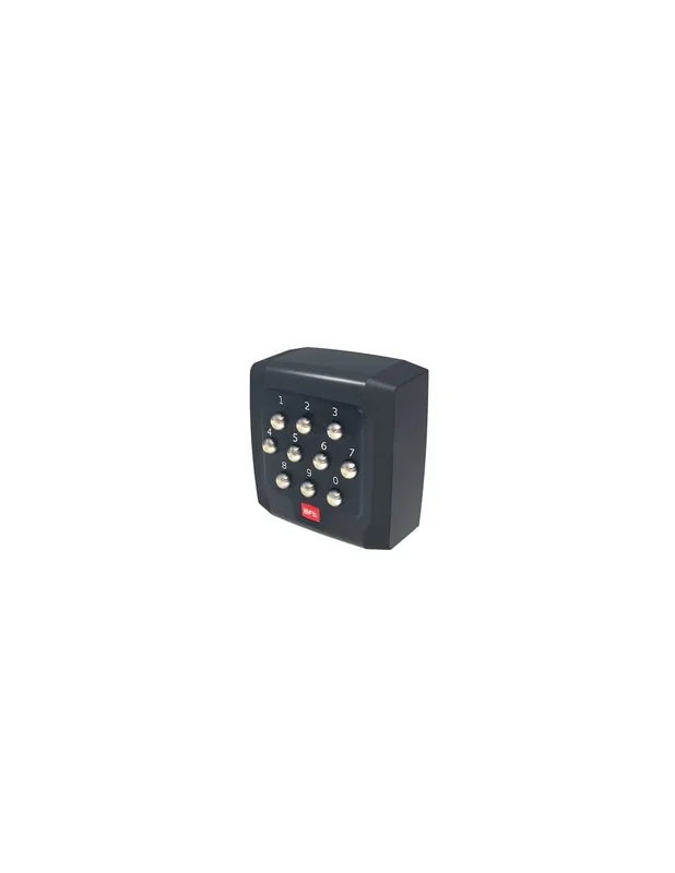 securgateshop20260524090056564774