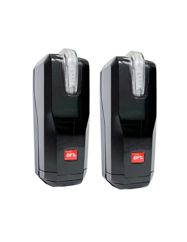 securgateshop20260524090250565154