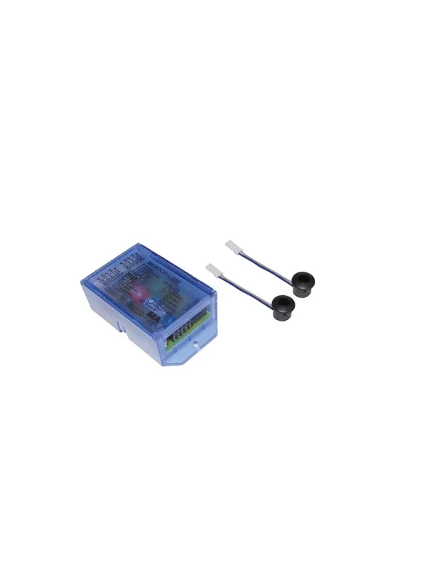 securgateshop20260524090258565181