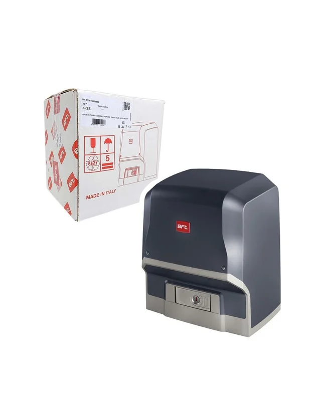 securgateshop20260524090316565246