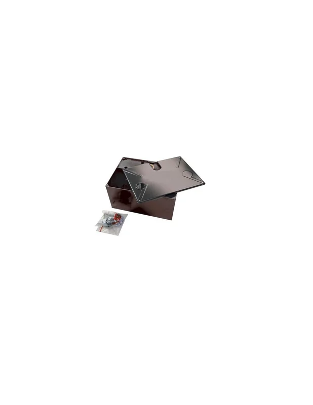 securgateshop20260524090411565415