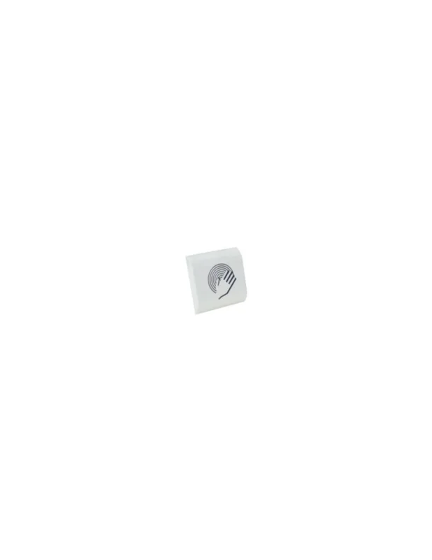 securgateshop20260524090428565480