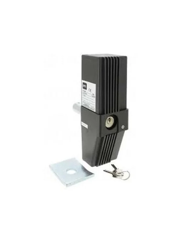 securgateshop20260524090448565550