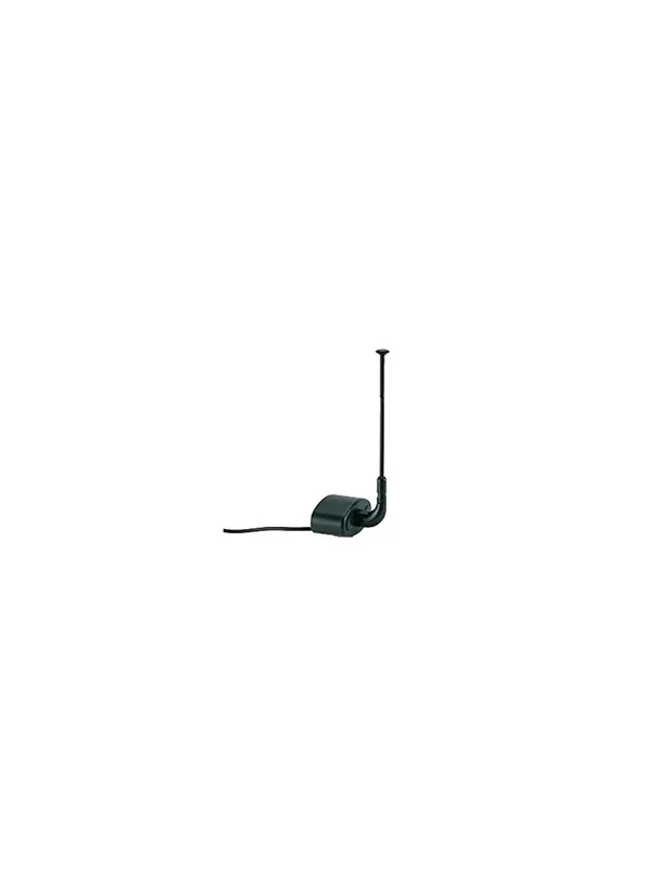 securgateshop20260524090518565660