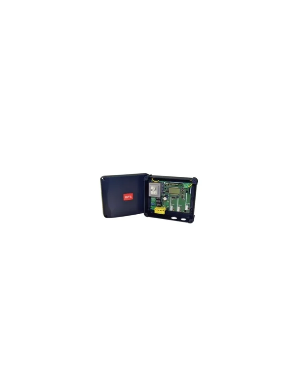 securgateshop20260524090535565722