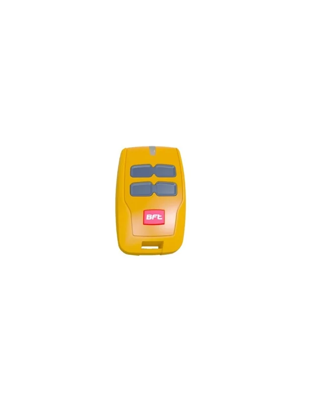 securgateshop20260524090546565759