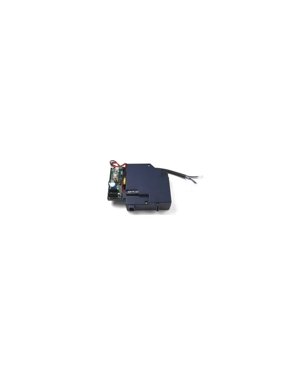 securgateshop20260524090901566458