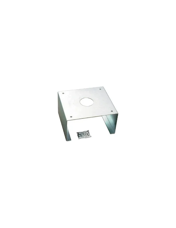 securgateshop20260524090930566558