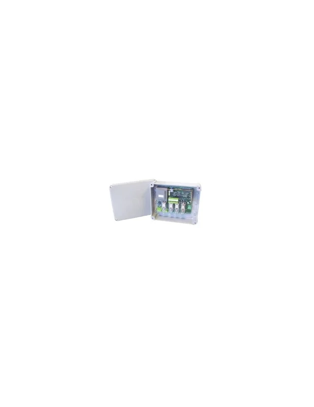 securgateshop20260524091016566712