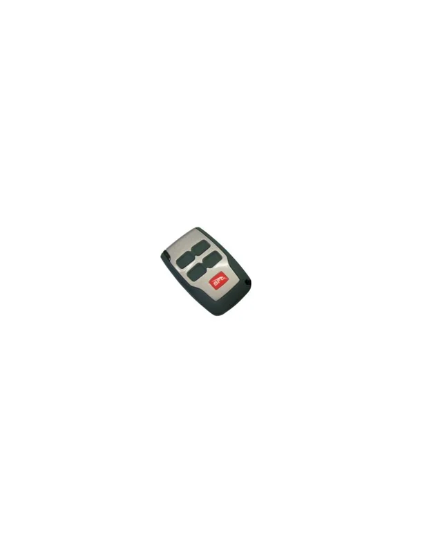 securgateshop20260524091021566726