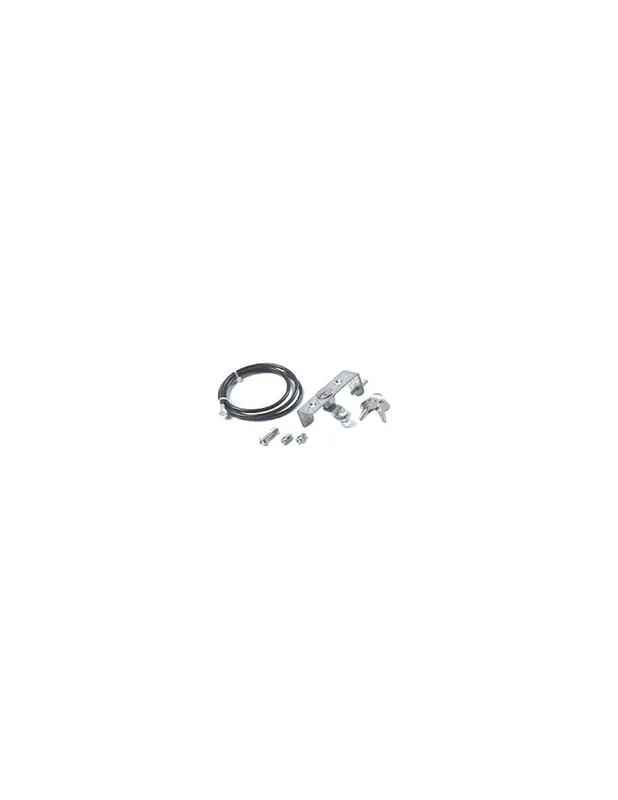 securgateshop20260524091023566731