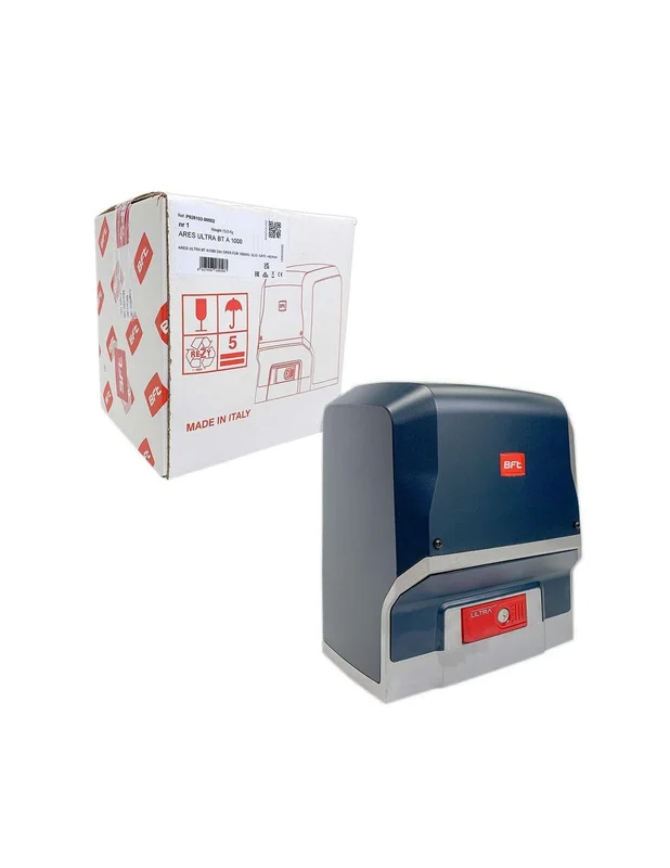 securgateshop20260524091136566978