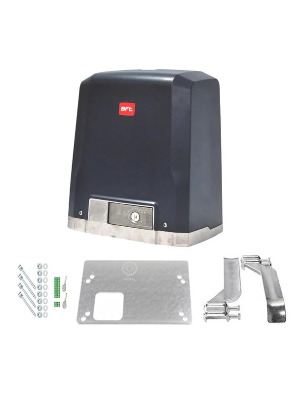 securgateshop20260524091146567013