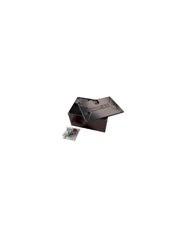securgateshop20260524091158567052