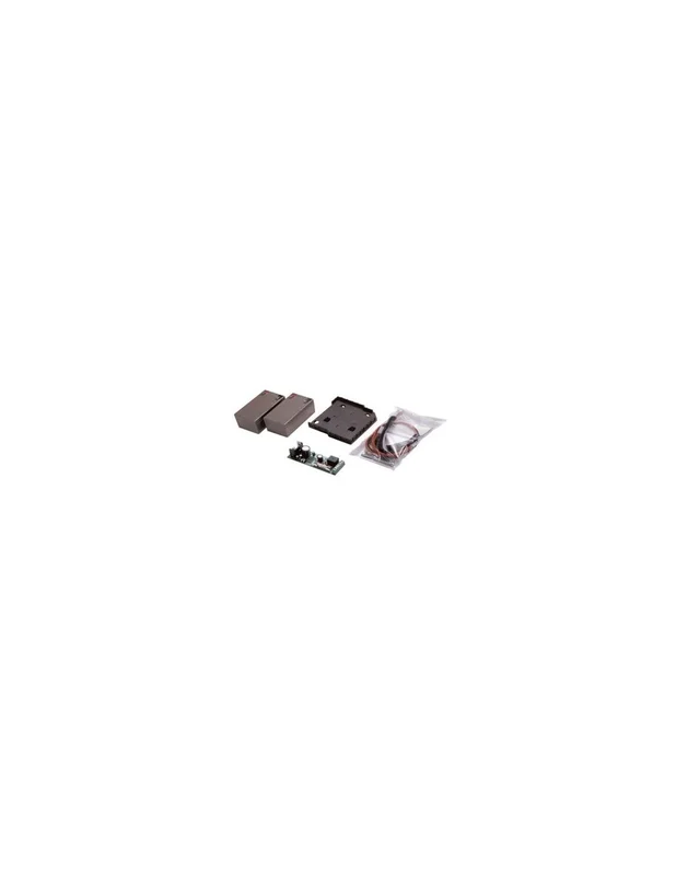 securgateshop20260524091222567136