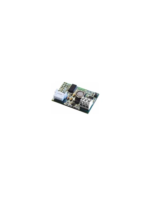 securgateshop20260524091251567241