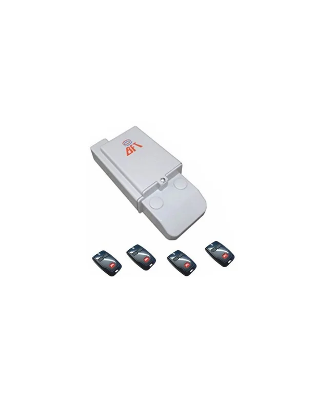 securgateshop20260524091254567256