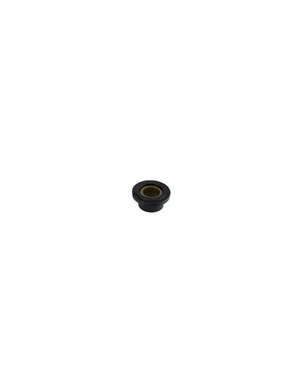 securgateshop20260524091350567445