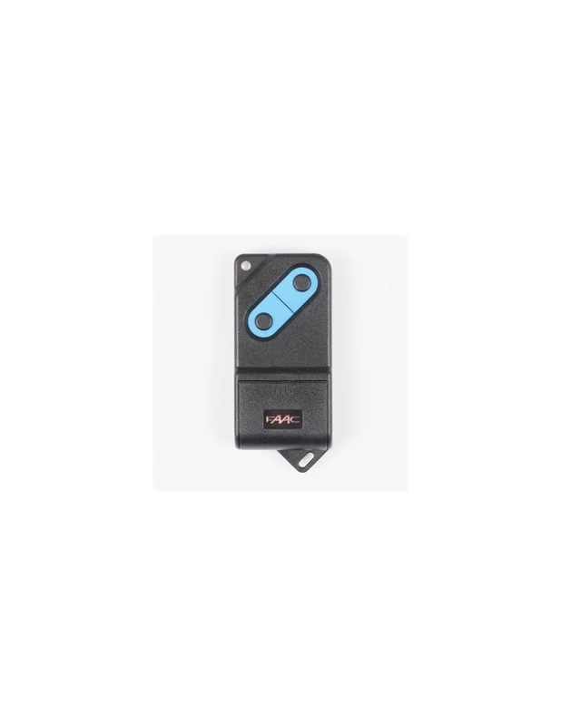securgateshop20260524091616567899