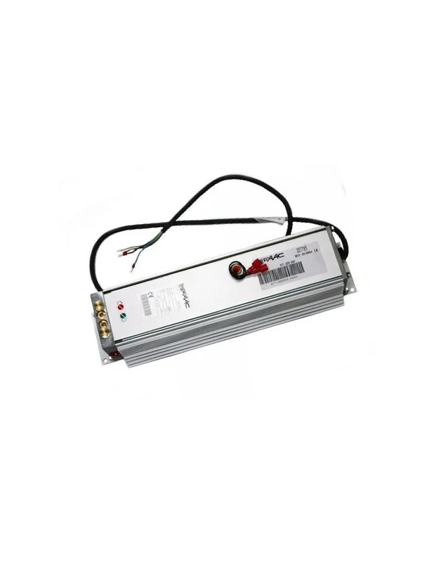 securgateshop20260524091629567934