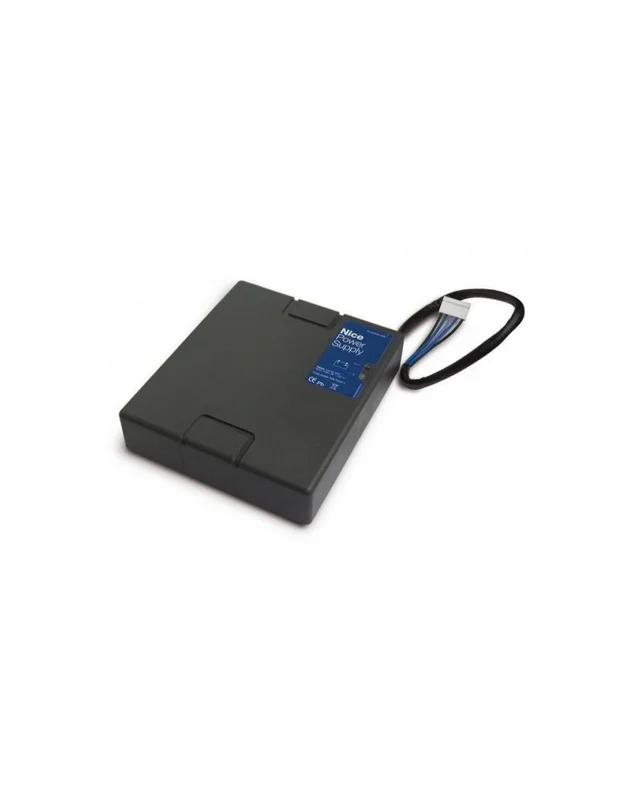 securgateshop20260524091746568178