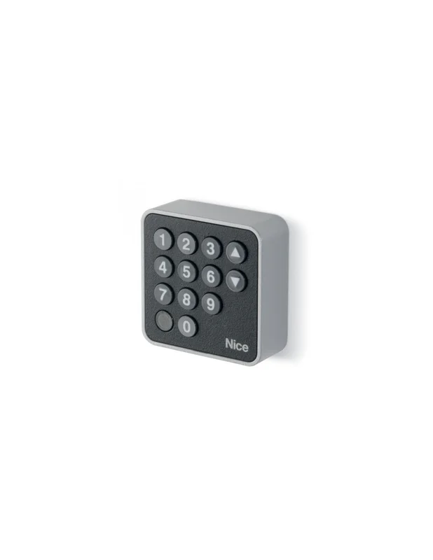 securgateshop20260524091819568274
