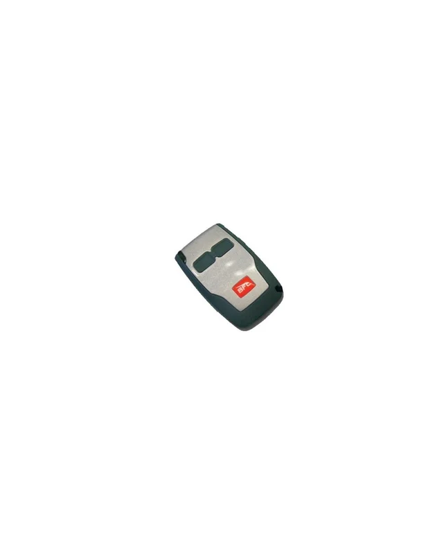 securgateshop20260524092034568717