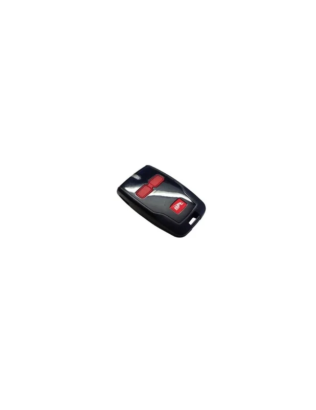 securgateshop20260524092043568748