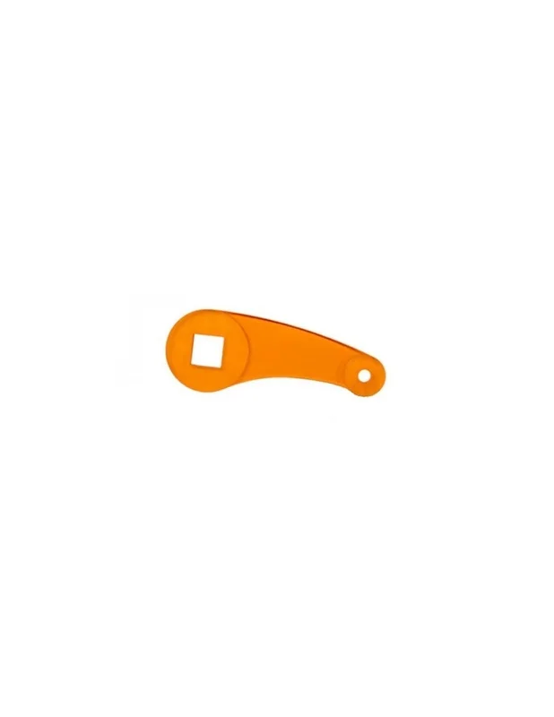 securgateshop20260524092209569026