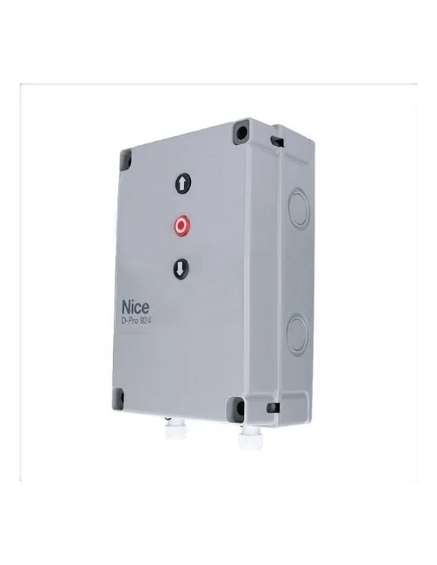 securgateshop20260524092413569413