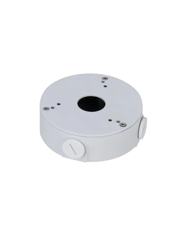 securgateshop20260524092503569575