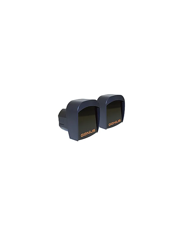 securgateshop20260524092559569757