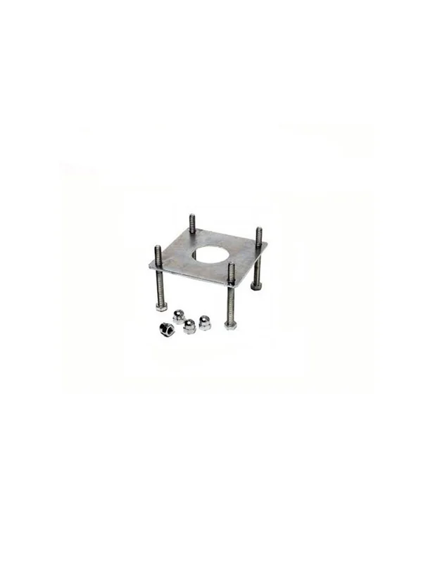 securgateshop20260524092659569953
