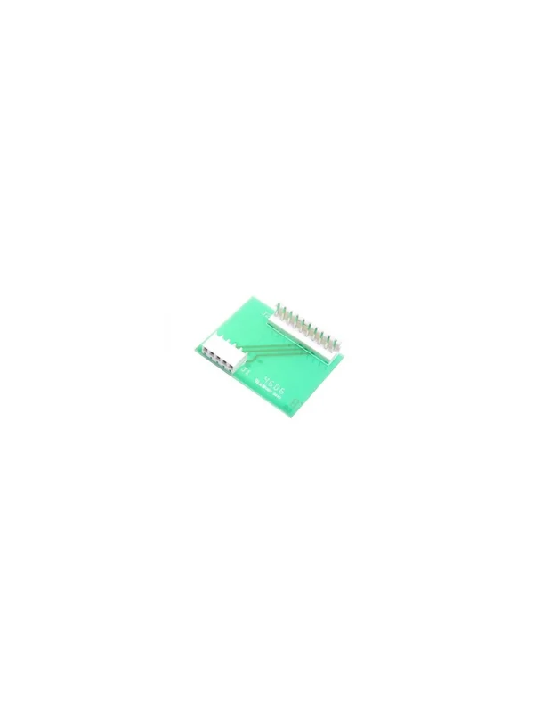 securgateshop20260524092659569955