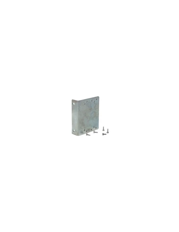 securgateshop20260524092736570070