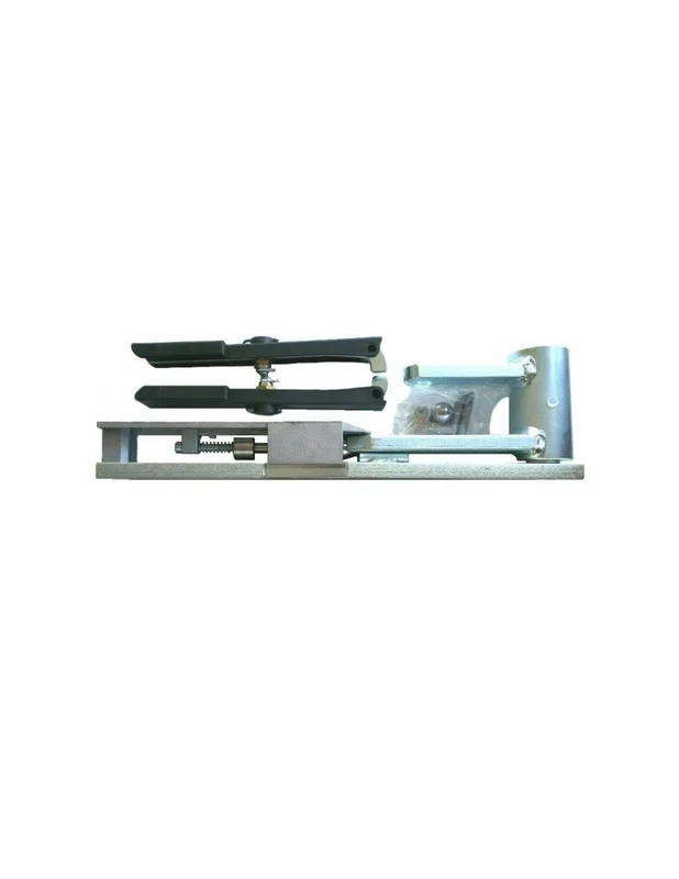 securgateshop20260524092801570146