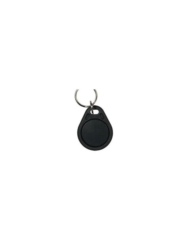 securgateshop20260524092936570456