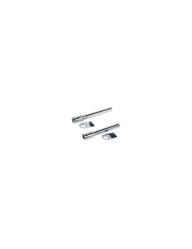 securgateshop20260524093246571034