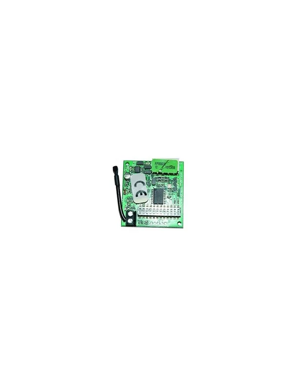 securgateshop20260524093421571364